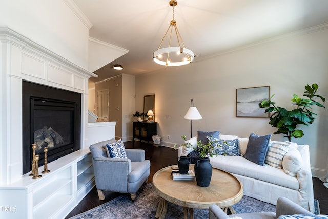 221 Penley Cir, Raleigh, NC 27609 - photo 21