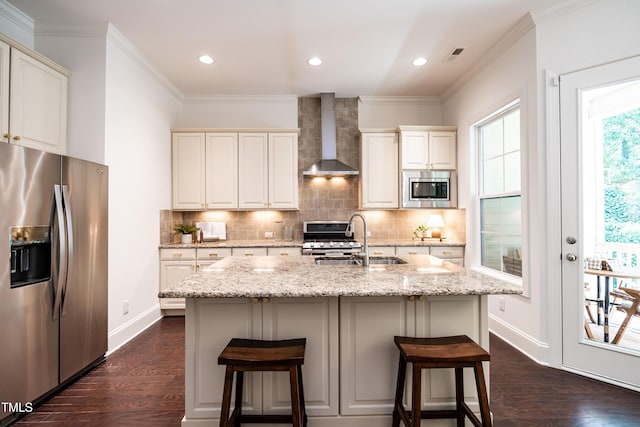 221 Penley Cir, Raleigh, NC 27609 - photo 9