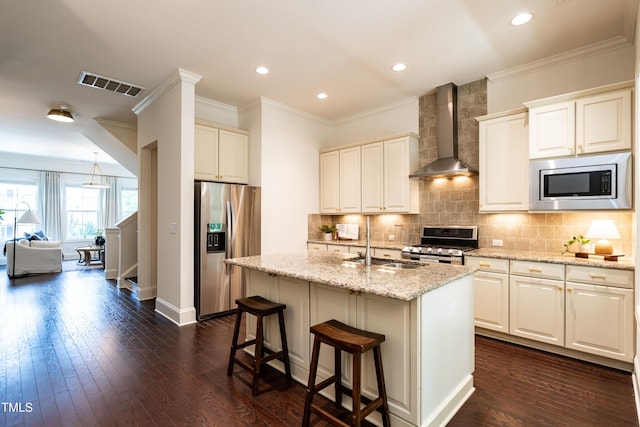 221 Penley Cir, Raleigh, NC 27609 - photo 23