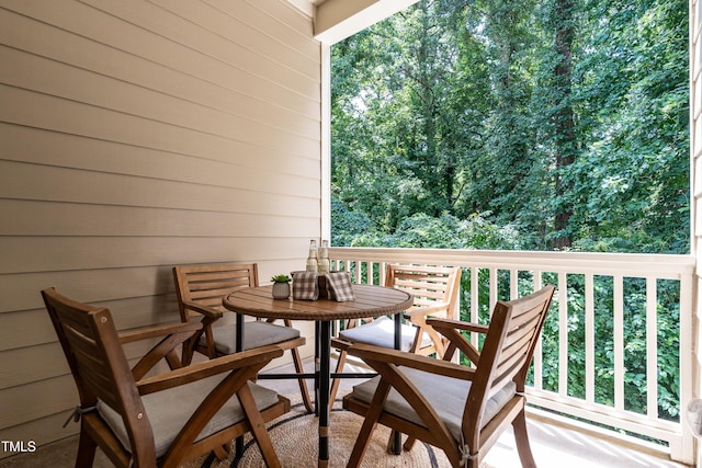 221 Penley Cir, Raleigh, NC 27609 - photo 11