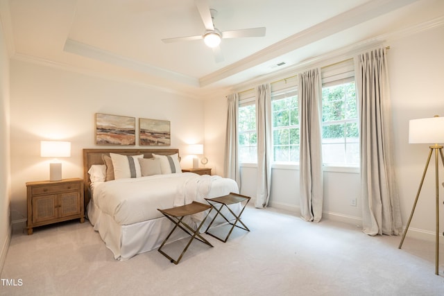 221 Penley Cir, Raleigh, NC 27609 - photo 13