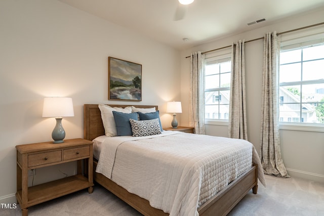 221 Penley Cir, Raleigh, NC 27609 - photo 15