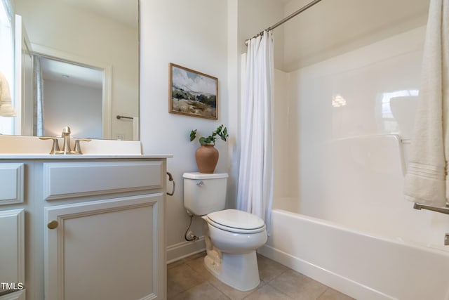 221 Penley Cir, Raleigh, NC 27609 - photo 16