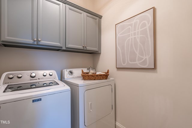 221 Penley Cir, Raleigh, NC 27609 - photo 17