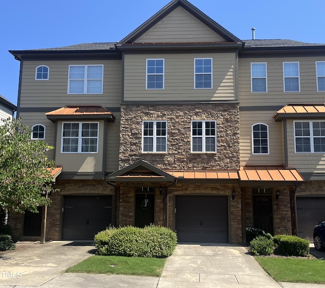 7928 Dukes Dynasty Dr, Raleigh, NC 27615 - photo 1