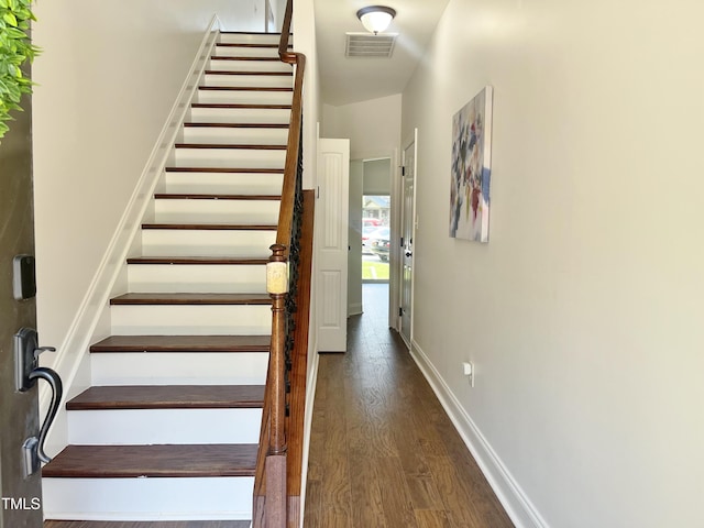 7928 Dukes Dynasty Dr, Raleigh, NC 27615 - photo 2