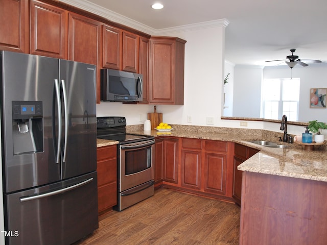 7928 Dukes Dynasty Dr, Raleigh, NC 27615 - photo 3