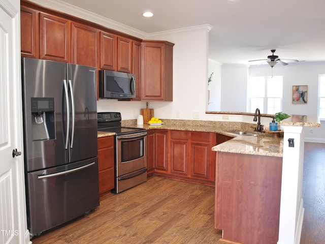 7928 Dukes Dynasty Dr, Raleigh, NC 27615 - photo 5