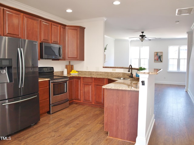 7928 Dukes Dynasty Dr, Raleigh, NC 27615 - photo 6