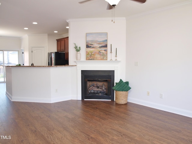 7928 Dukes Dynasty Dr, Raleigh, NC 27615 - photo 7