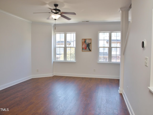 7928 Dukes Dynasty Dr, Raleigh, NC 27615 - photo 8