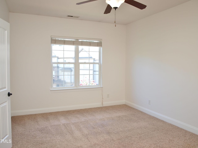 7928 Dukes Dynasty Dr, Raleigh, NC 27615 - photo 10