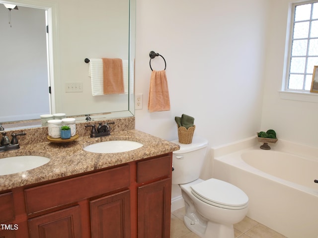 7928 Dukes Dynasty Dr, Raleigh, NC 27615 - photo 11