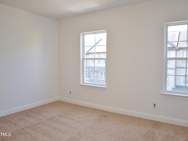 7928 Dukes Dynasty Dr, Raleigh, NC 27615 - photo 14
