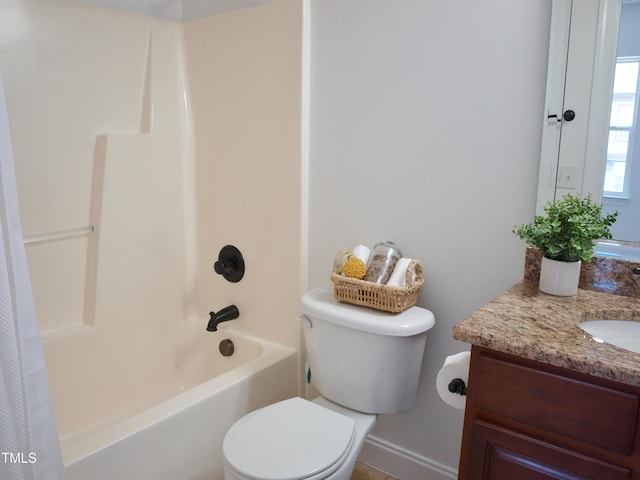 7928 Dukes Dynasty Dr, Raleigh, NC 27615 - photo 15