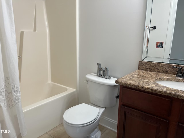 7928 Dukes Dynasty Dr, Raleigh, NC 27615 - photo 17