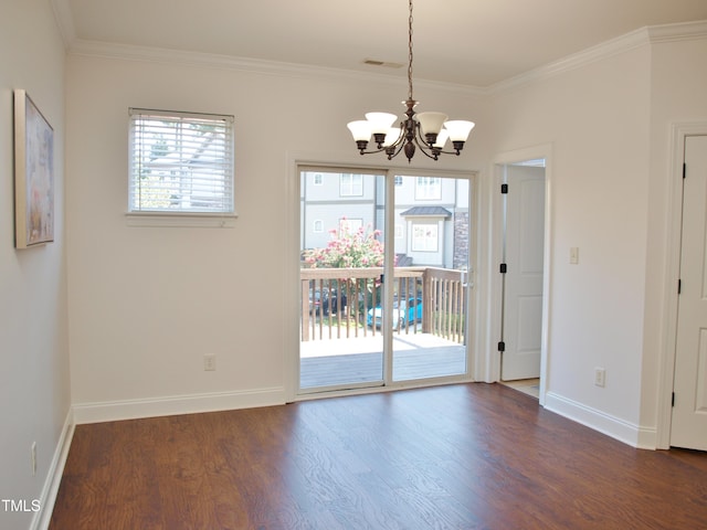 7928 Dukes Dynasty Dr, Raleigh, NC 27615 - photo 9
