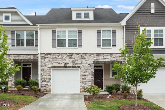 5119 Jessip St, Morrisville, NC 27560 - photo 1