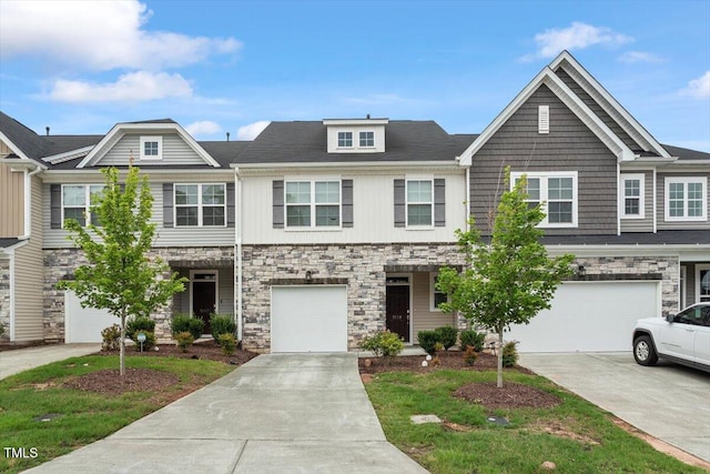 5119 Jessip St, Morrisville, NC 27560 - photo 2