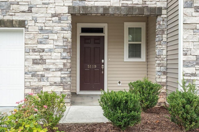 5119 Jessip St, Morrisville, NC 27560 - photo 3