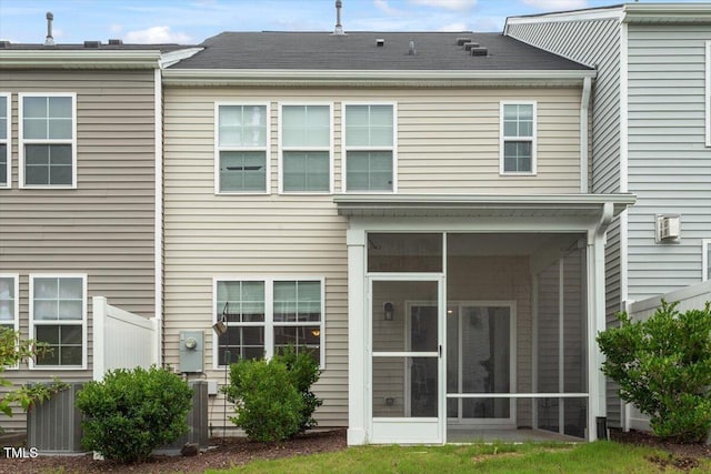 5119 Jessip St, Morrisville, NC 27560 - photo 4