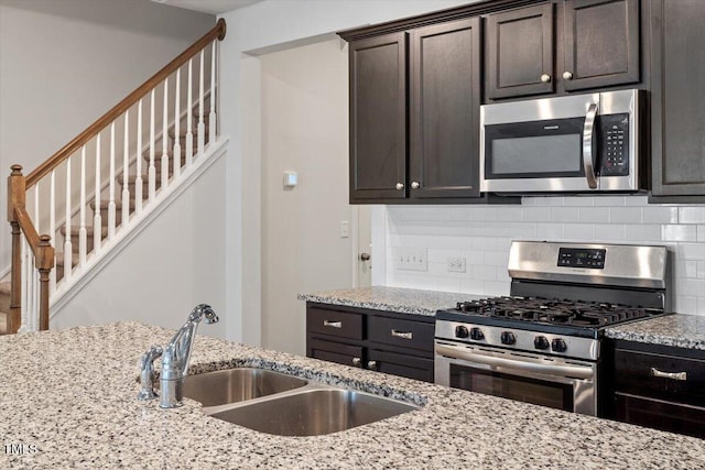 5119 Jessip St, Morrisville, NC 27560 - photo 11