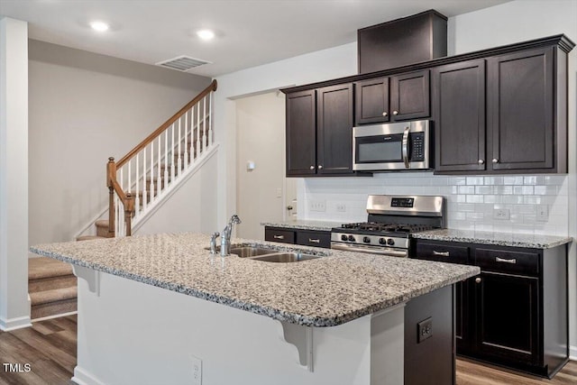 5119 Jessip St, Morrisville, NC 27560 - photo 12