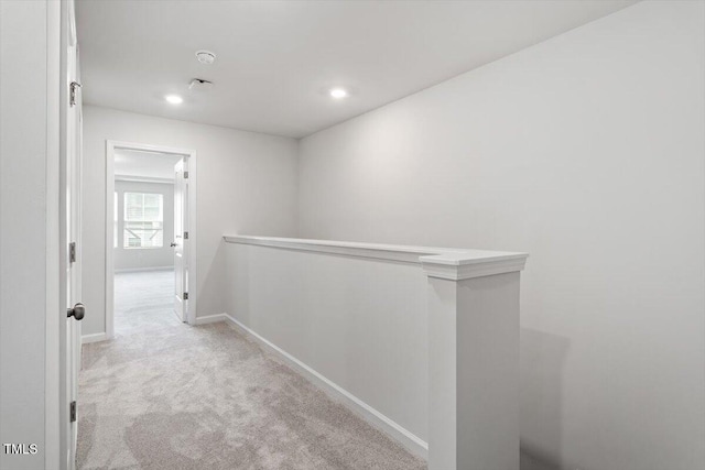 5119 Jessip St, Morrisville, NC 27560 - photo 19