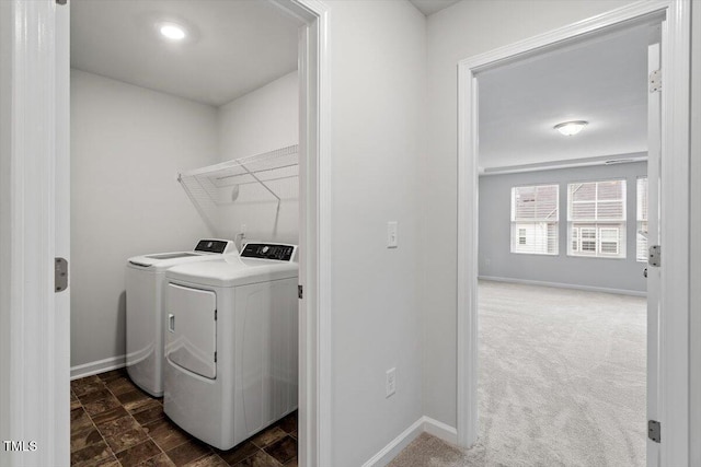 5119 Jessip St, Morrisville, NC 27560 - photo 20