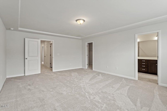 5119 Jessip St, Morrisville, NC 27560 - photo 24