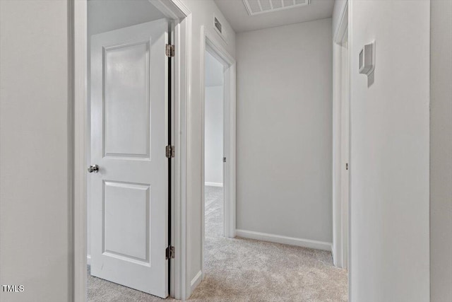 5119 Jessip St, Morrisville, NC 27560 - photo 27