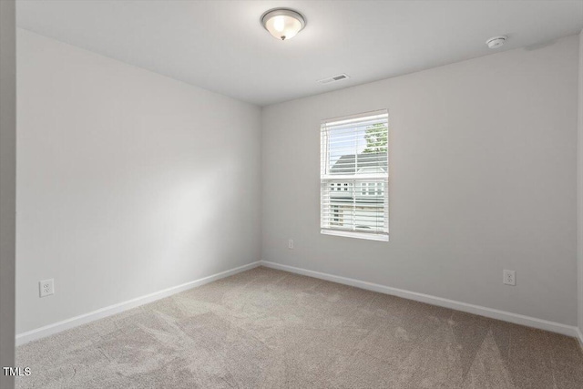 5119 Jessip St, Morrisville, NC 27560 - photo 28