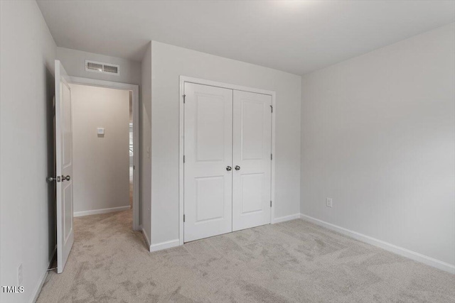 5119 Jessip St, Morrisville, NC 27560 - photo 29