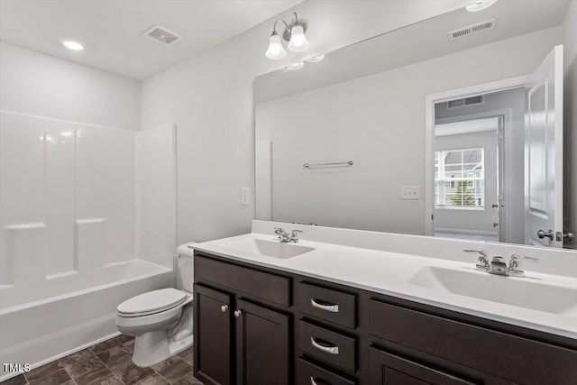 5119 Jessip St, Morrisville, NC 27560 - photo 30