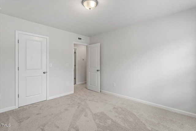 5119 Jessip St, Morrisville, NC 27560 - photo 32