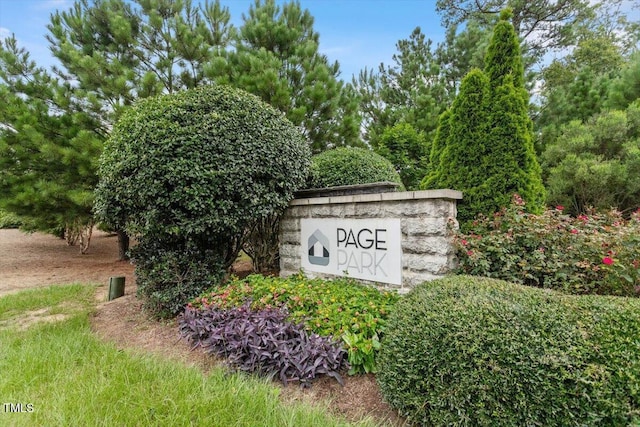 5119 Jessip St, Morrisville, NC 27560 - photo 33