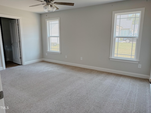 103 E Allen St, Four Oaks, NC 27524 - photo 6