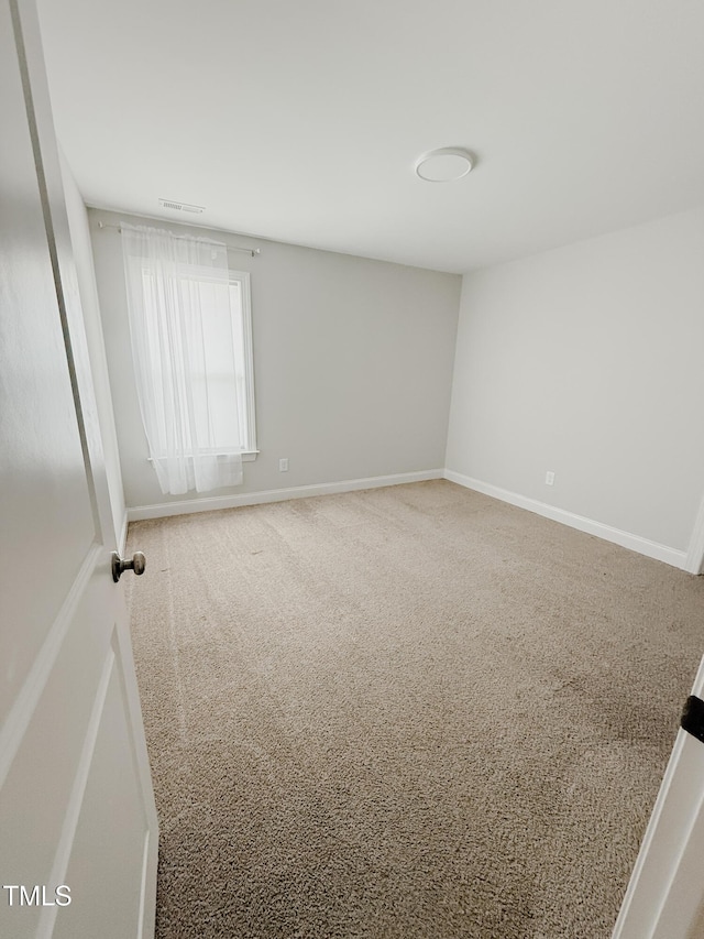 103 E Allen St, Four Oaks, NC 27524 - photo 7