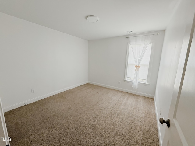 103 E Allen St, Four Oaks, NC 27524 - photo 8