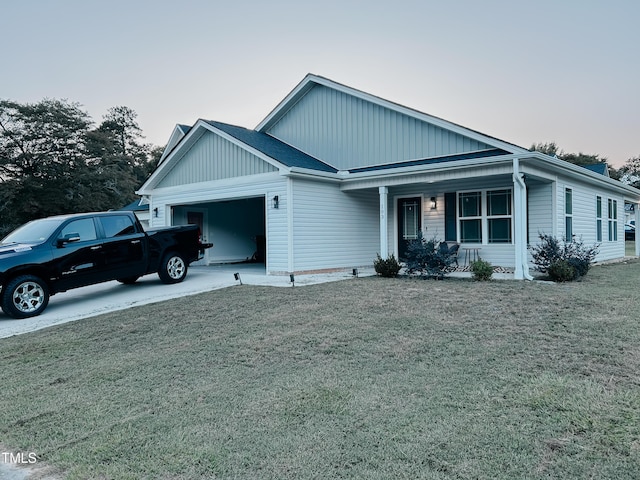 103 E Allen St, Four Oaks, NC 27524 - photo 10