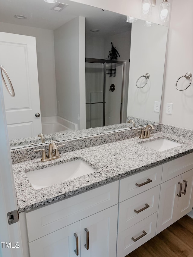 103 E Allen St, Four Oaks, NC 27524 - photo 13