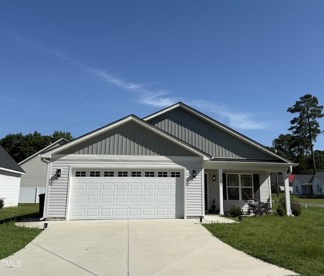 103 E Allen St, Four Oaks, NC 27524 - photo 15