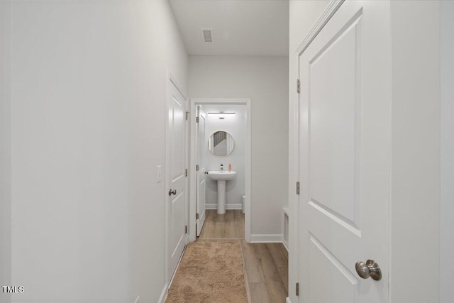 640 Marion Hills Way, Knightdale, NC 27545 - photo 9