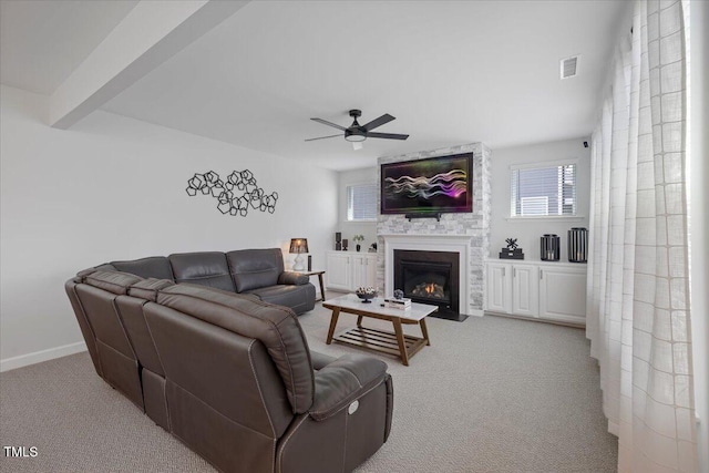 640 Marion Hills Way, Knightdale, NC 27545 - photo 24