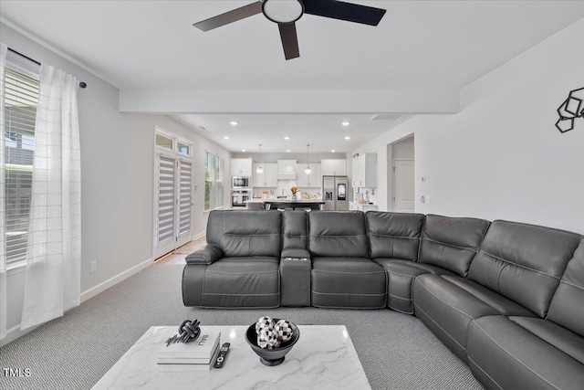 640 Marion Hills Way, Knightdale, NC 27545 - photo 26