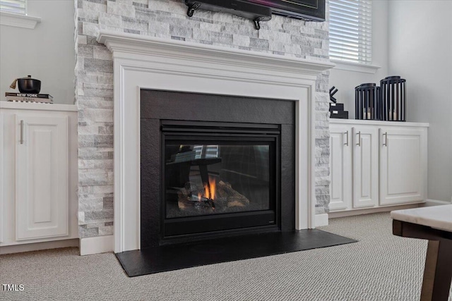 640 Marion Hills Way, Knightdale, NC 27545 - photo 28