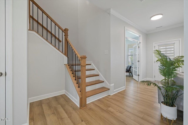 640 Marion Hills Way, Knightdale, NC 27545 - photo 29