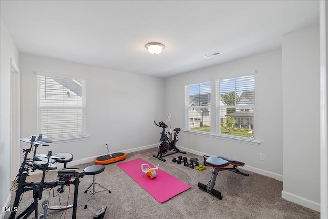 640 Marion Hills Way, Knightdale, NC 27545 - photo 31