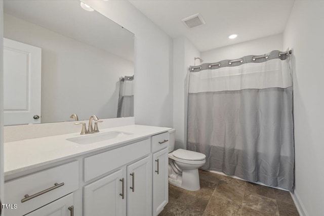 640 Marion Hills Way, Knightdale, NC 27545 - photo 33