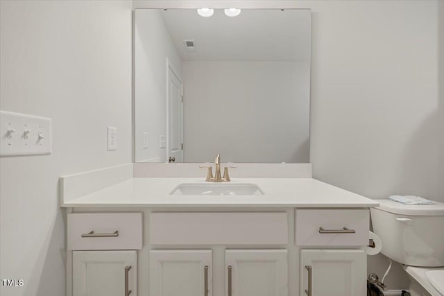 640 Marion Hills Way, Knightdale, NC 27545 - photo 34